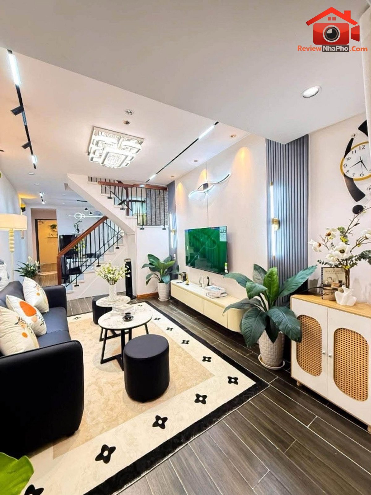 Bán nhà đất Đường Hùng Vương – Phường cũ Thanh Bình Quận Hải Châu – Phường mới Thanh Bình – Thành phố Đà Nẵng 62m2 5.5 tỷ