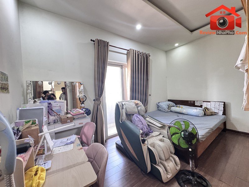 Bán nhà đất Đường Tân Hòa 2 – Phường cũ Hiệp Phú Quận 9 – Phường mới Hiệp Phú – Thành phố Hồ Chí Minh 51m2 5.68 tỷ