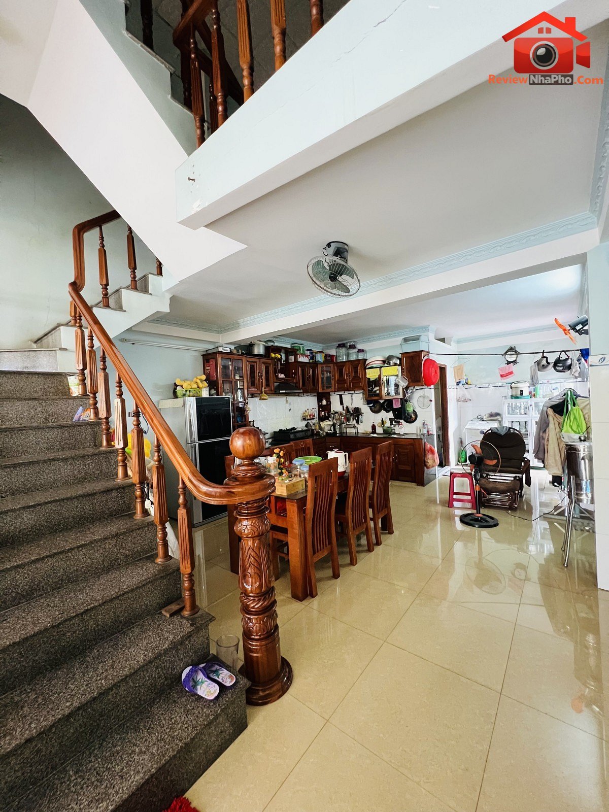 Nhà 2 tầng thái thị bôi, 89.2m , giá 6.3 tỷ –… – Bán nhà mặt phố Quận Thanh Khê – Đà Nẵng giá 5 – 7 tỷ
