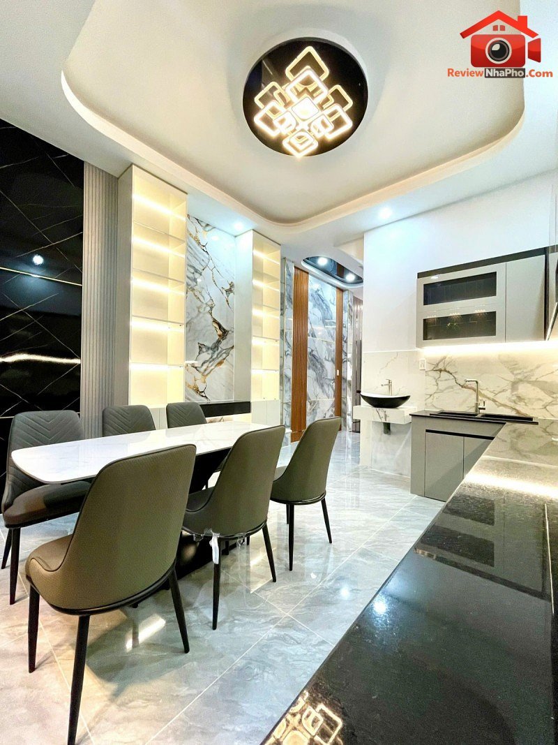 Bán nhà đất Đường 385 – Phường cũ Tăng Nhơn Phú A Quận 9 – Phường mới Tăng Nhơn Phú A – Thành phố Hồ Chí Minh 52m2 7.9 tỷ