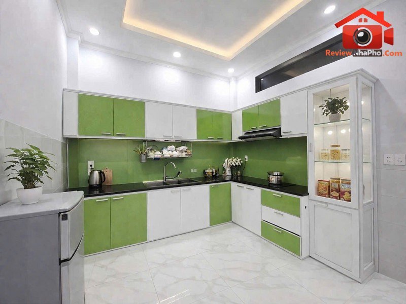 Bán nhà đất Đường Lã Xuân Oai – Phường cũ Long Trường Quận 9 – Phường mới Long Trường – Thành phố Hồ Chí Minh diện tích 52m2 giá 5.78 tỷ