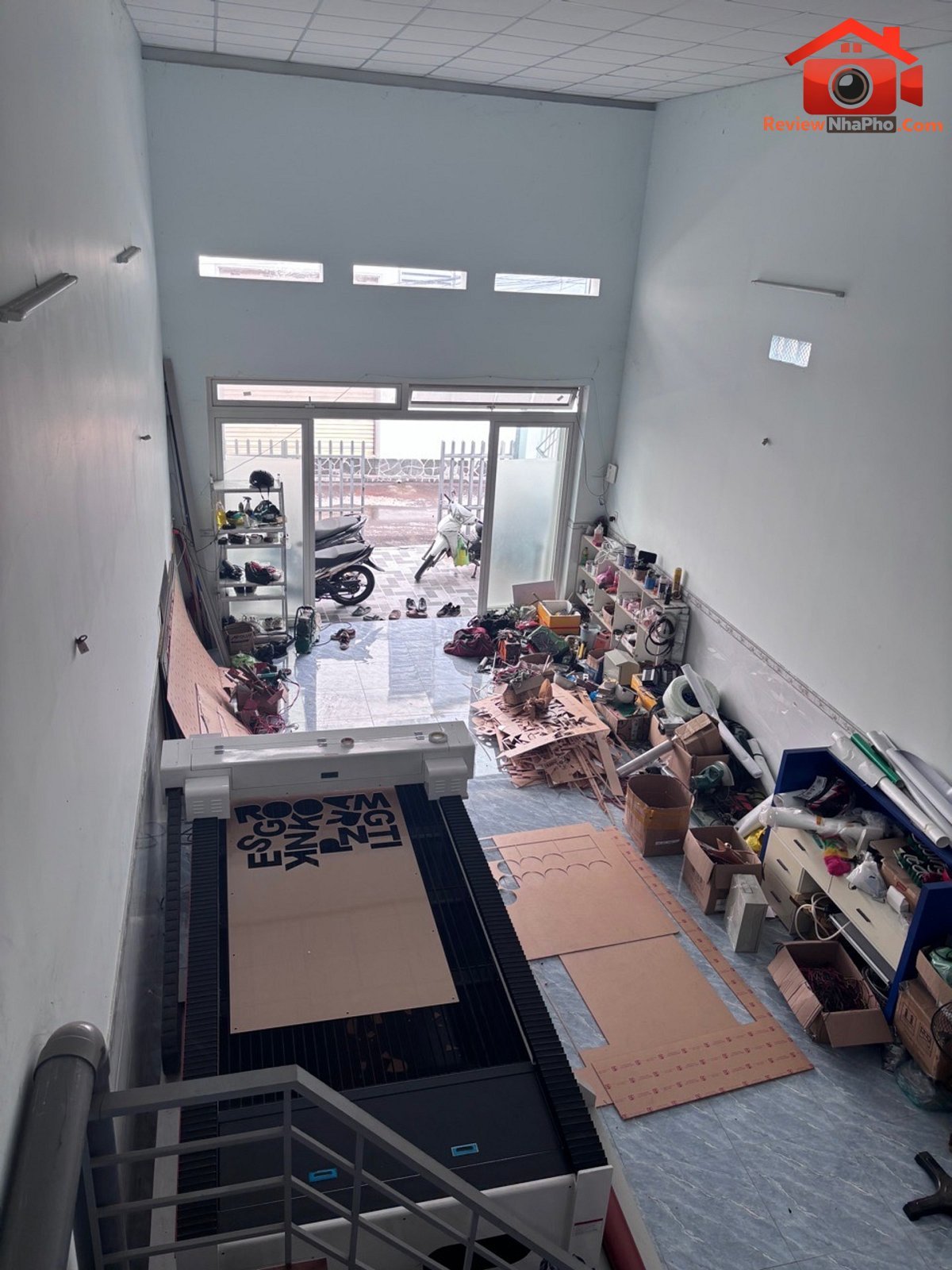 Nhà đang cho thuê 10tr/ tháng kinh doanh – Bán nhà đất Đường Ụ Ghe – Phường cũ Tam Bình Quận 9 – Phường mới Tam Bình – Thành phố Hồ Chí Minh 100m2 – 7 tỷ