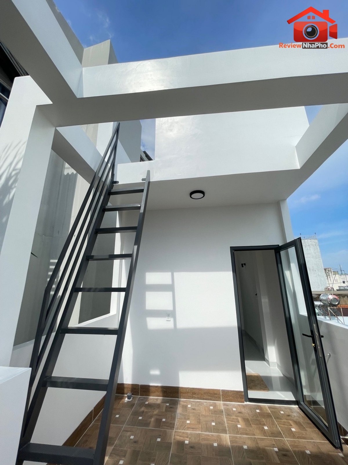 Gần Đầm sen – Nhà đẹp ở ngay Bán nhà đất Đường Không xác định – Phường cũ Không xác định Quận Tân Phú – Phường mới Không xác định – Thành phố Hồ Chí Minh 48m2 5.85 tỷ