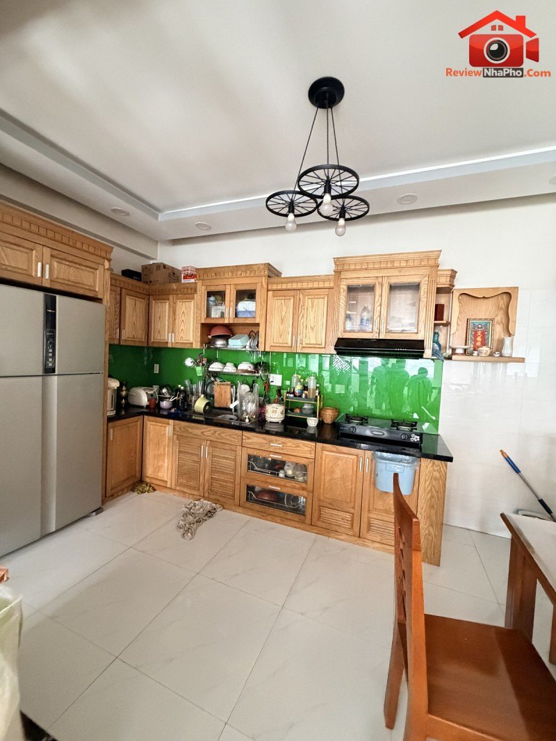 Bán nhà 5 tầng 112m2 đường nguyễn tư nghiêm – Phường cũ Bình Trưng Tây Quận 2 – Phường mới Bình Trưng Tây – Thành phố Hồ Chí Minh giá 15.45 tỷ