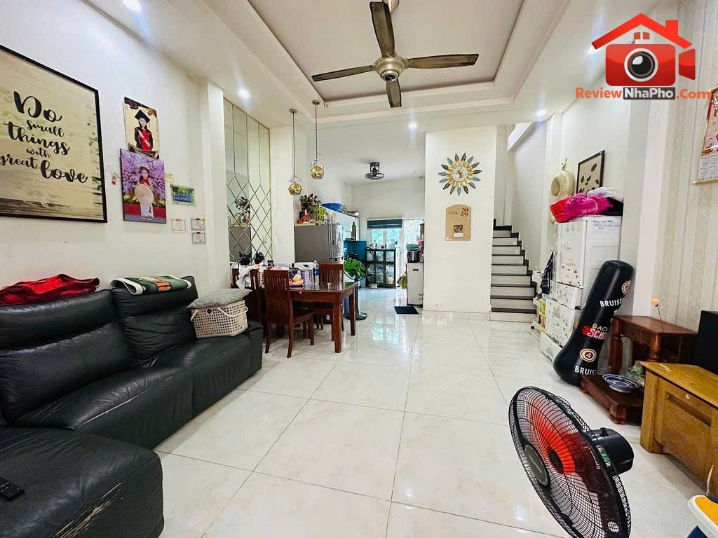 Bán nhà đất Đường Tân Hòa – Phường cũ Thủ Đứ… – Bán nhà trong ngõ, hẻm Quận Thủ Đức – TP Hồ Chí Minh giá 5 – 7 tỷ