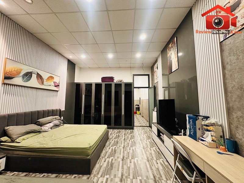 Bán nhà đất Đường Tỉnh lộ 43 – Phường cũ Tam Bình Quận Thủ Đức – Phường mới Tam Bình – Thành phố Hồ Chí Minh 90m2 5.68 tỷ