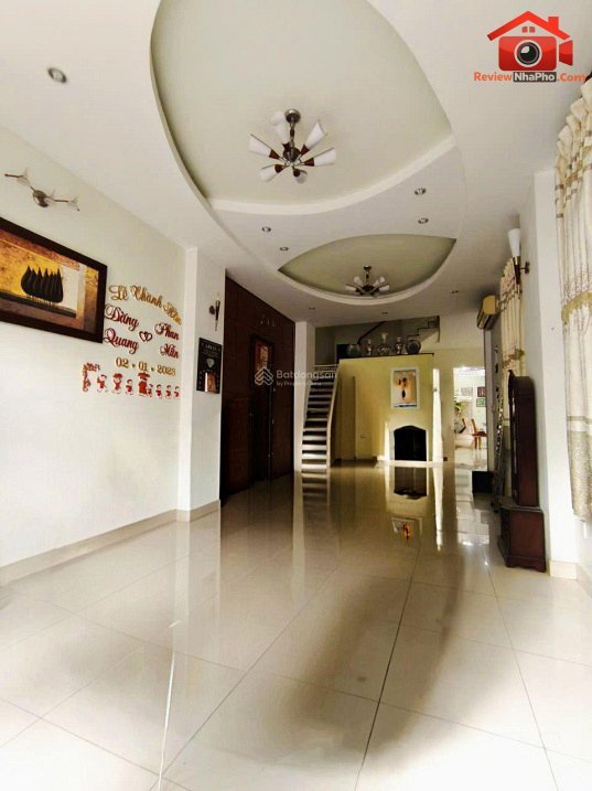 Biệt thự tạ quang bửu gần cc giai việt, 120m2, giá 22.99 tỷ – Bán nhà đất Đường Tạ Quang Bửu – Phường cũ Chánh Hưng Quận 8 – Phường mới Chánh Hưng – Thành phố Hồ Chí Minh