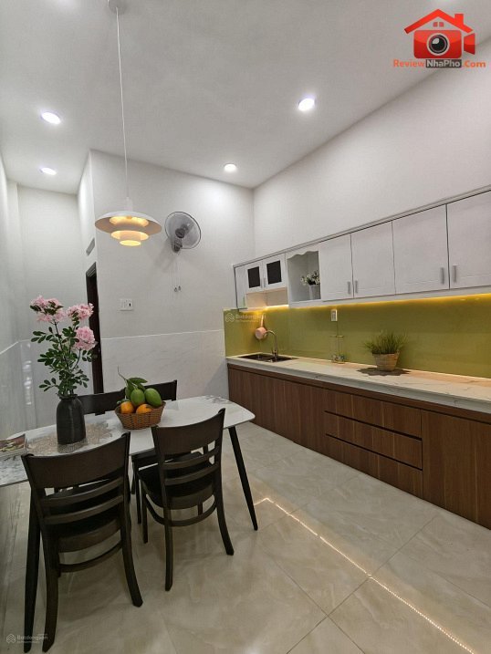 Siêu phẩm 5 tầng mtkd mễ cốc – ngay cầu kênh ngang số 2 – 6pn – nhỉnh 8 tỷ – Bán nhà đất Đường Mễ Cốc – Phường cũ Bình Đông – Quận 8 – Phường mới Bình Đông – Thành phố Hồ Chí Minh