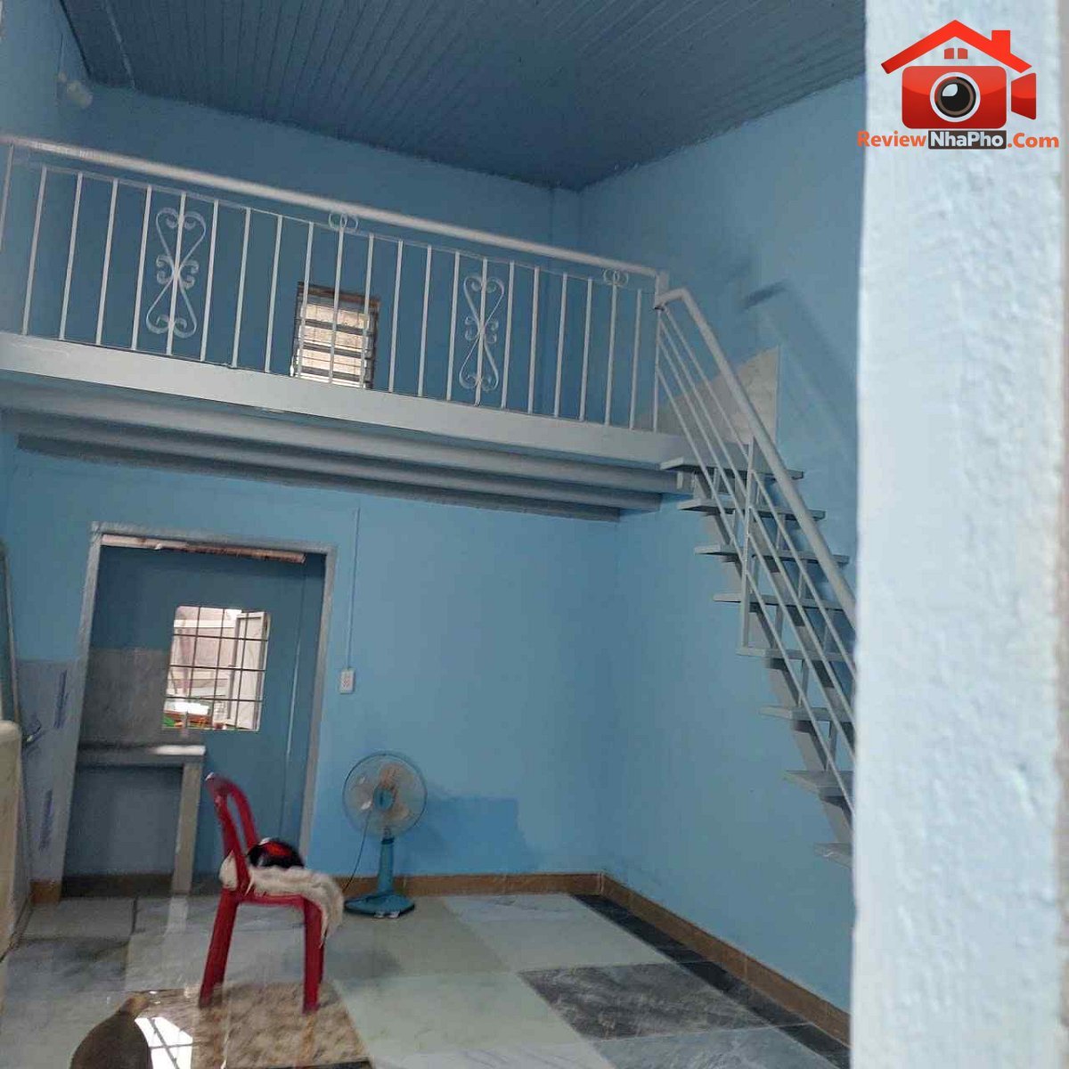 Bán nhà đất Đường Hà Đặc – Phường cũ Trung Mỹ Tây Quận 12 – Phường mới Trung Mỹ Tây – Thành phố Hồ Chí Minh diện tích 173m2 giá 10700000000