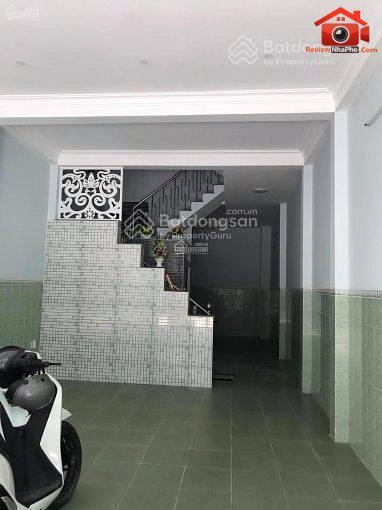 Bán nhà đất Đường Khuông Việt – Phường cũ Phú Trung Quận Tân Phú – Phường mới Phú Trung – Thành phố Hồ Chí Minh 90m2 14.8 tỷ