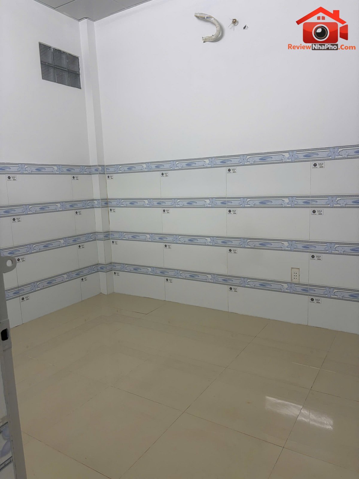 Chính Chủ Bán Gấp Nhà 1/ Đường Quang Trung Hẻm 10m Thông Chợ Hạnh Thông Tây – Bán nhà đất Đường Quang Trung – Phường cũ 11 Quận Gò Vấp – Phường mới 11 – Thành phố Hồ Chí Minh 75m2 10.9 tỷ