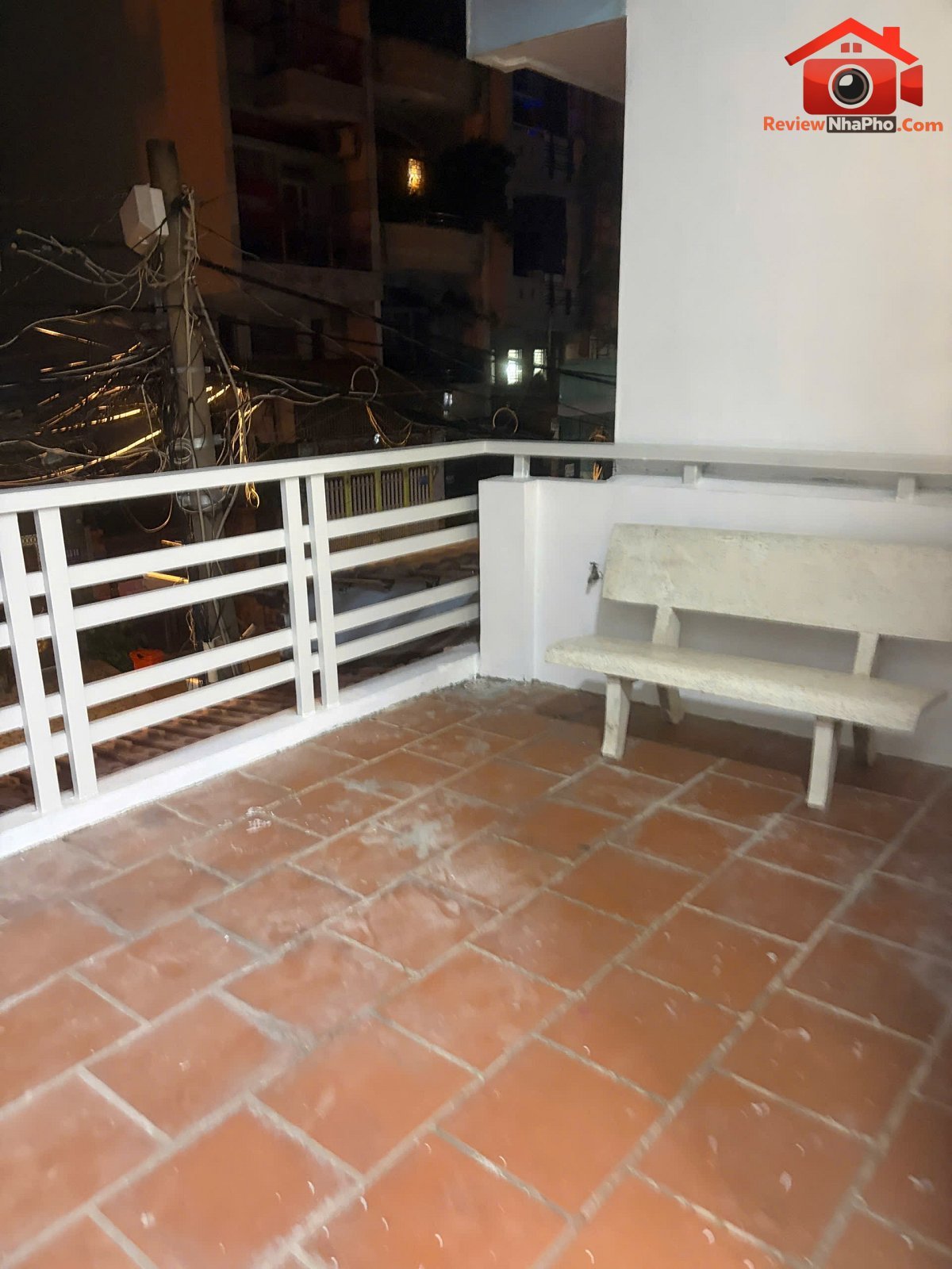 Chính Chủ Bán Gấp Nhà 1/ Đường Quang Trung Hẻm 10m Thông Chợ Hạnh Thông Tây – Bán nhà đất Đường Quang Trung – Phường cũ 11 Quận Gò Vấp – Phường mới 11 – Thành phố Hồ Chí Minh 75m2 10.9 tỷ