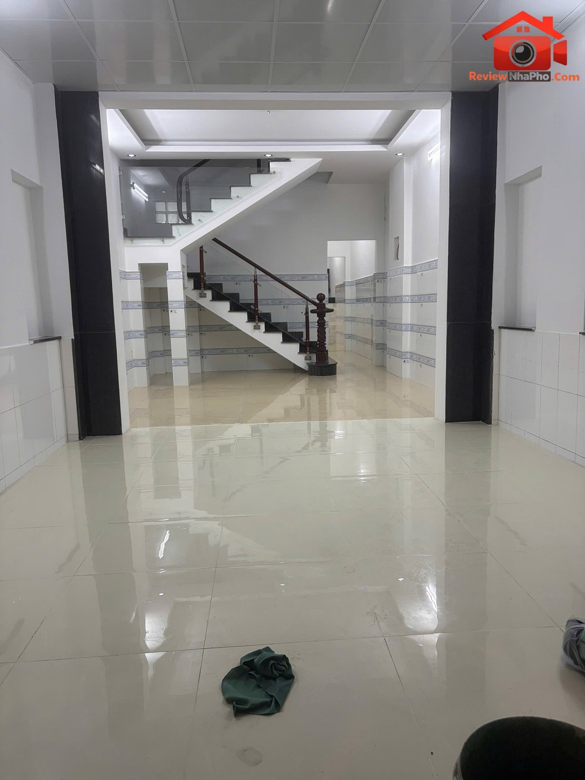 Chính Chủ Bán Gấp Nhà 1/ Đường Quang Trung Hẻm 10m Thông Chợ Hạnh Thông Tây – Bán nhà đất Đường Quang Trung – Phường cũ 11 Quận Gò Vấp – Phường mới 11 – Thành phố Hồ Chí Minh 75m2 10.9 tỷ