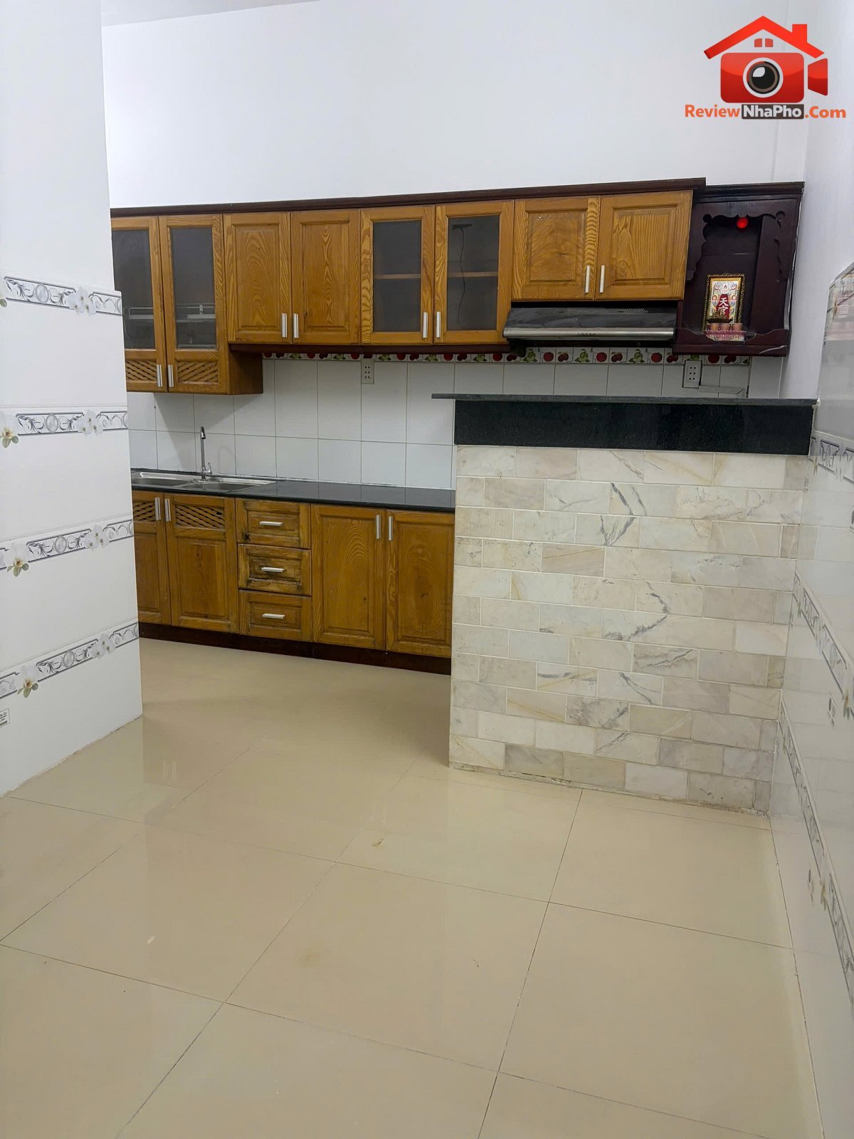 Chính Chủ Bán Gấp Nhà 1/ Đường Quang Trung Hẻm 10m Thông Chợ Hạnh Thông Tây – Bán nhà đất Đường Quang Trung – Phường cũ 11 Quận Gò Vấp – Phường mới 11 – Thành phố Hồ Chí Minh 75m2 10.9 tỷ
