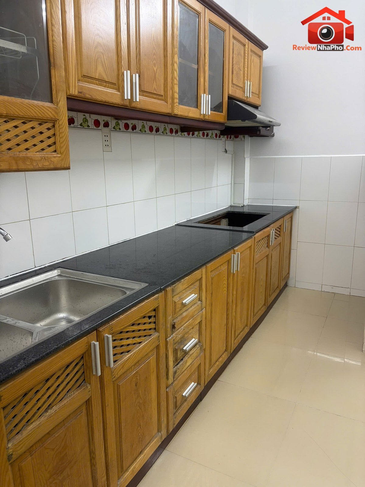 Chính Chủ Bán Gấp Nhà 1/ Đường Quang Trung Hẻm 10m Thông Chợ Hạnh Thông Tây – Bán nhà đất Đường Quang Trung – Phường cũ 11 Quận Gò Vấp – Phường mới 11 – Thành phố Hồ Chí Minh 75m2 10.9 tỷ