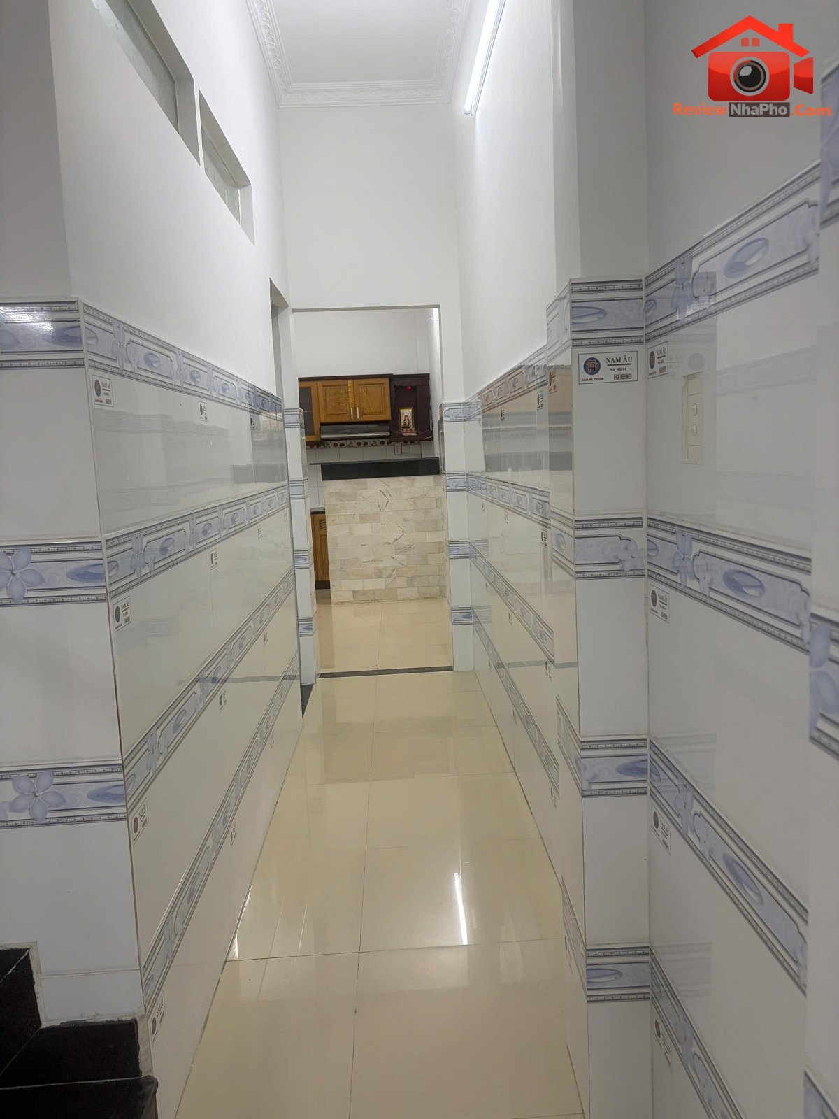 Chính Chủ Bán Gấp Nhà 1/ Đường Quang Trung Hẻm 10m Thông Chợ Hạnh Thông Tây – Bán nhà đất Đường Quang Trung – Phường cũ 11 Quận Gò Vấp – Phường mới 11 – Thành phố Hồ Chí Minh 75m2 10.9 tỷ