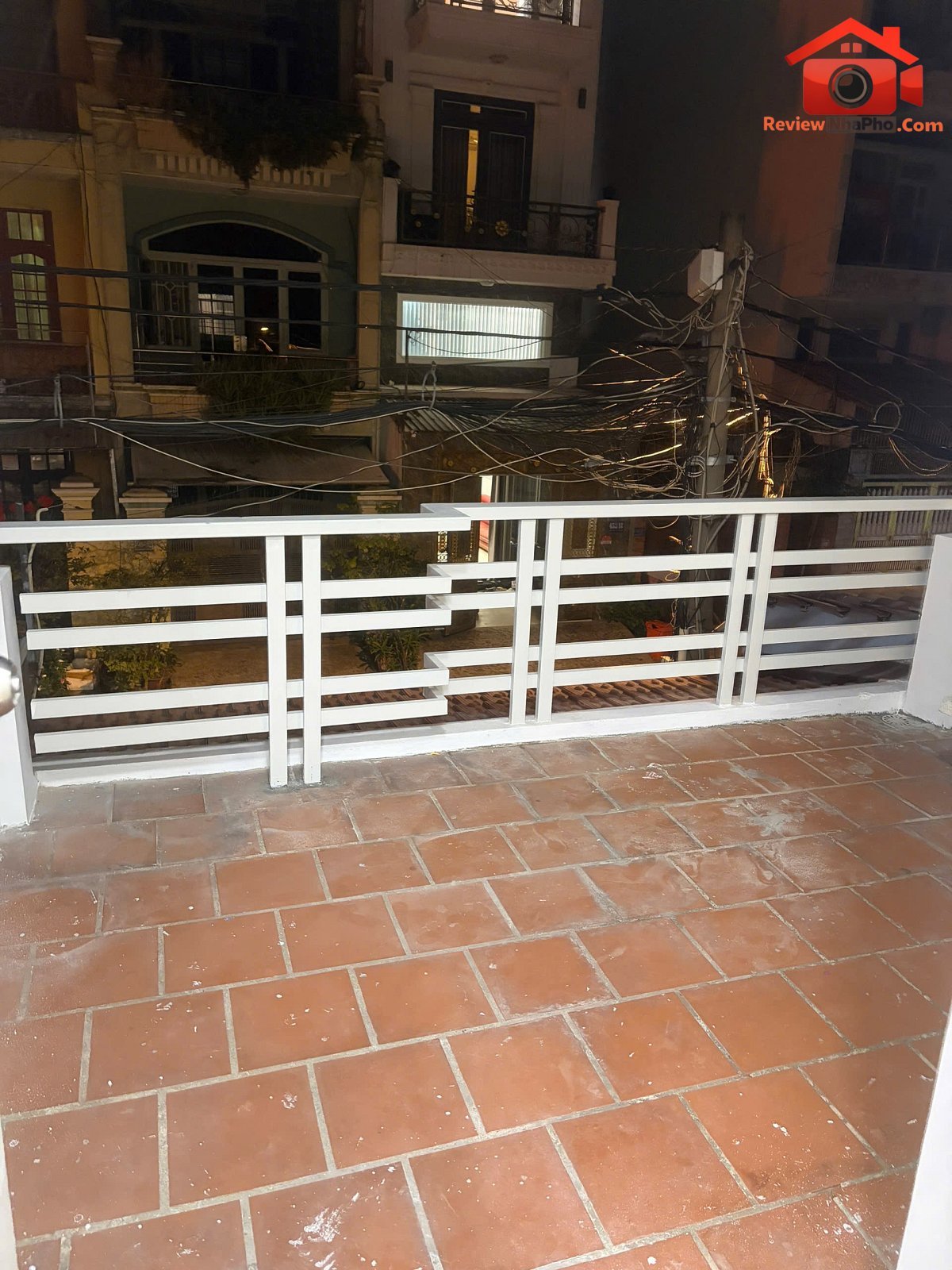 Chính Chủ Bán Gấp Nhà 1/ Đường Quang Trung Hẻm 10m Thông Chợ Hạnh Thông Tây – Bán nhà đất Đường Quang Trung – Phường cũ 11 Quận Gò Vấp – Phường mới 11 – Thành phố Hồ Chí Minh 75m2 10.9 tỷ