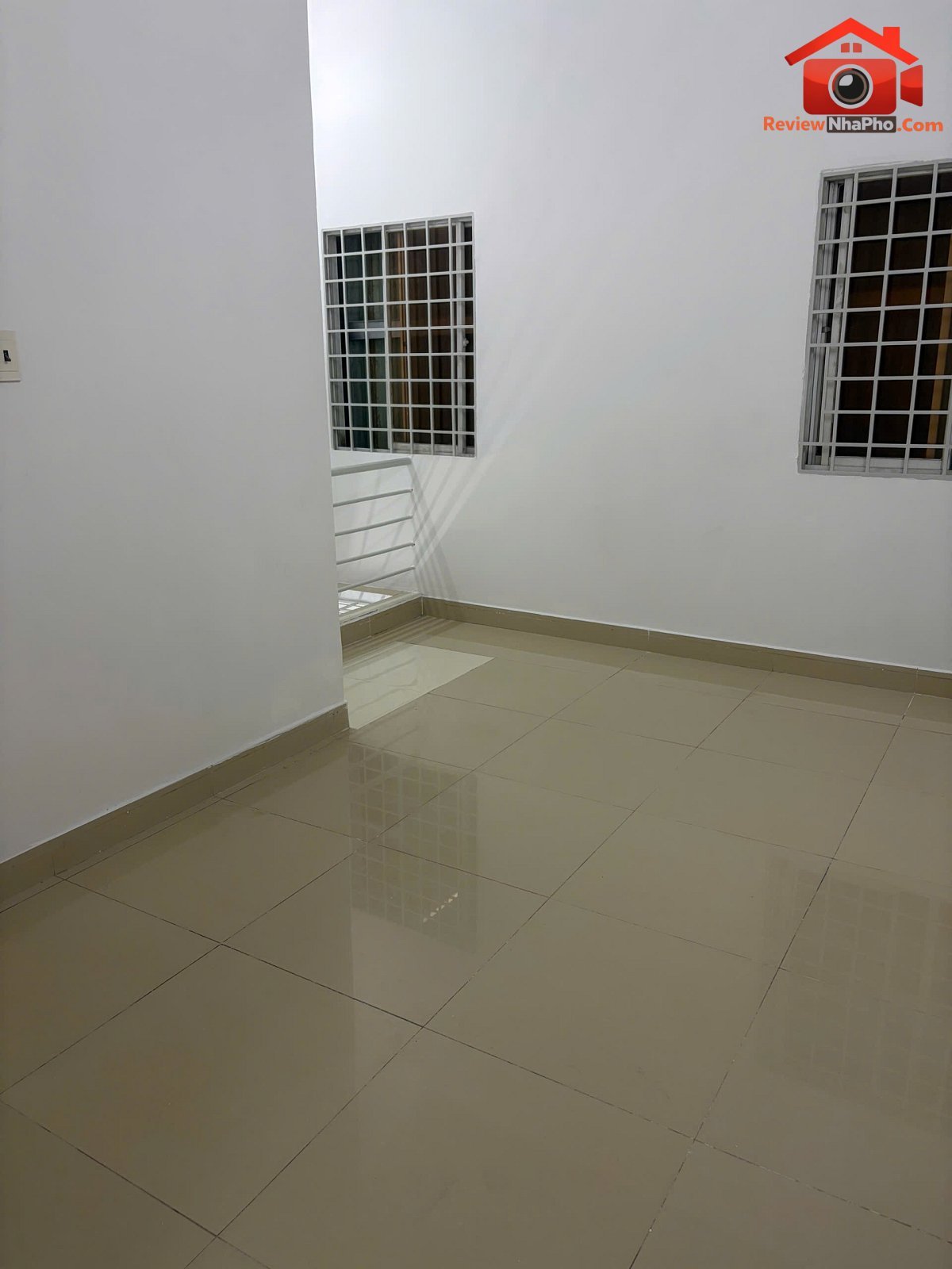 Chính Chủ Bán Gấp Nhà 1/ Đường Quang Trung Hẻm 10m Thông Chợ Hạnh Thông Tây – Bán nhà đất Đường Quang Trung – Phường cũ 11 Quận Gò Vấp – Phường mới 11 – Thành phố Hồ Chí Minh 75m2 10.9 tỷ