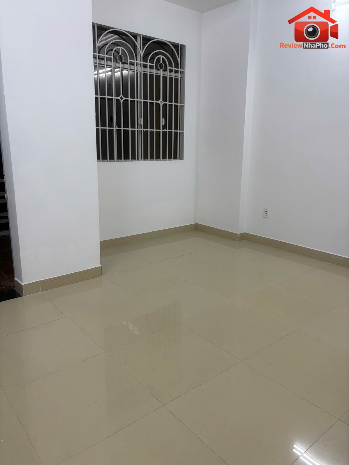 Chính Chủ Bán Gấp Nhà 1/ Đường Quang Trung Hẻm 10m Thông Chợ Hạnh Thông Tây – Bán nhà đất Đường Quang Trung – Phường cũ 11 Quận Gò Vấp – Phường mới 11 – Thành phố Hồ Chí Minh 75m2 10.9 tỷ