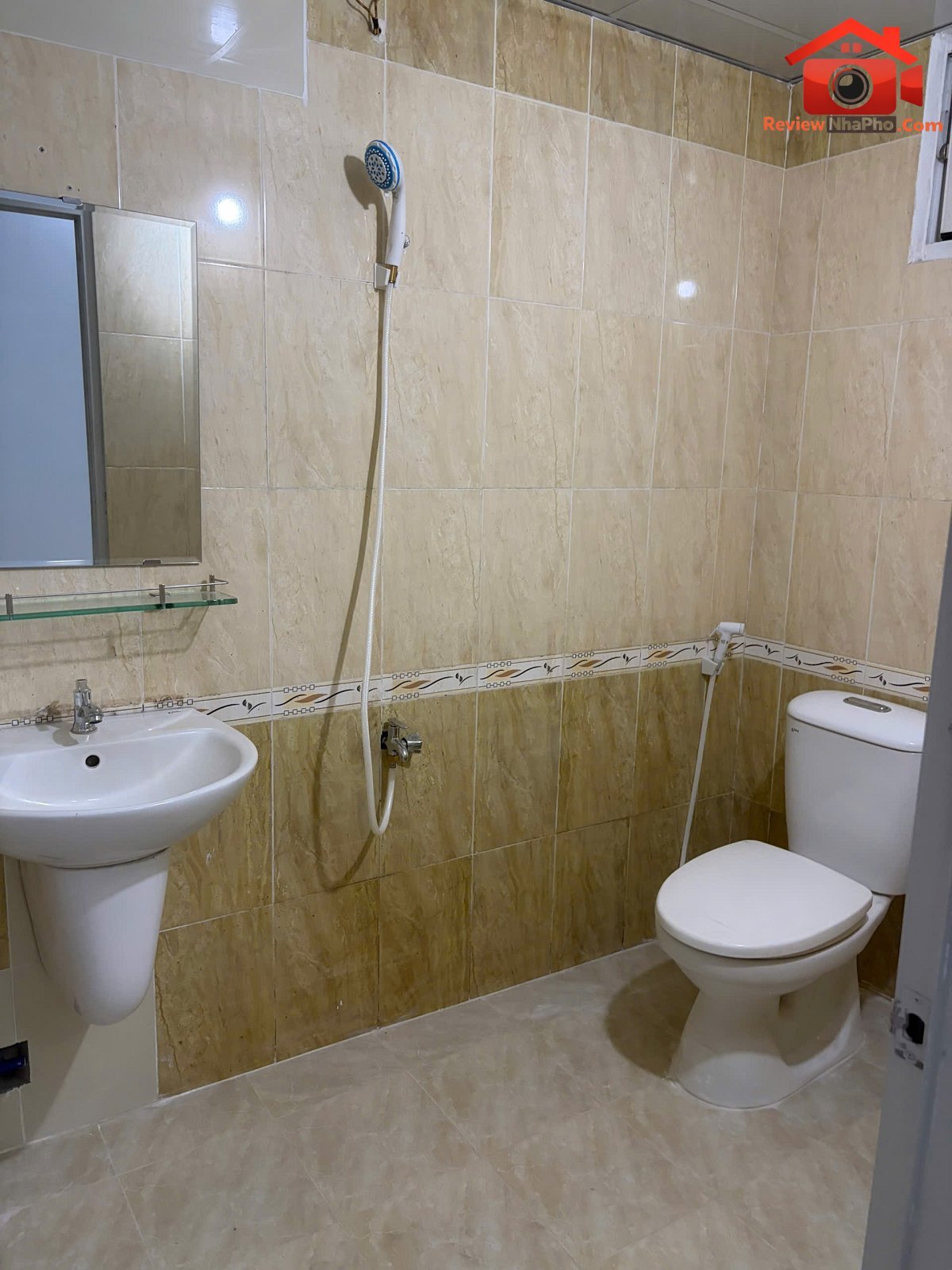 Chính Chủ Bán Gấp Nhà 1/ Đường Quang Trung Hẻm 10m Thông Chợ Hạnh Thông Tây – Bán nhà đất Đường Quang Trung – Phường cũ 11 Quận Gò Vấp – Phường mới 11 – Thành phố Hồ Chí Minh 75m2 10.9 tỷ