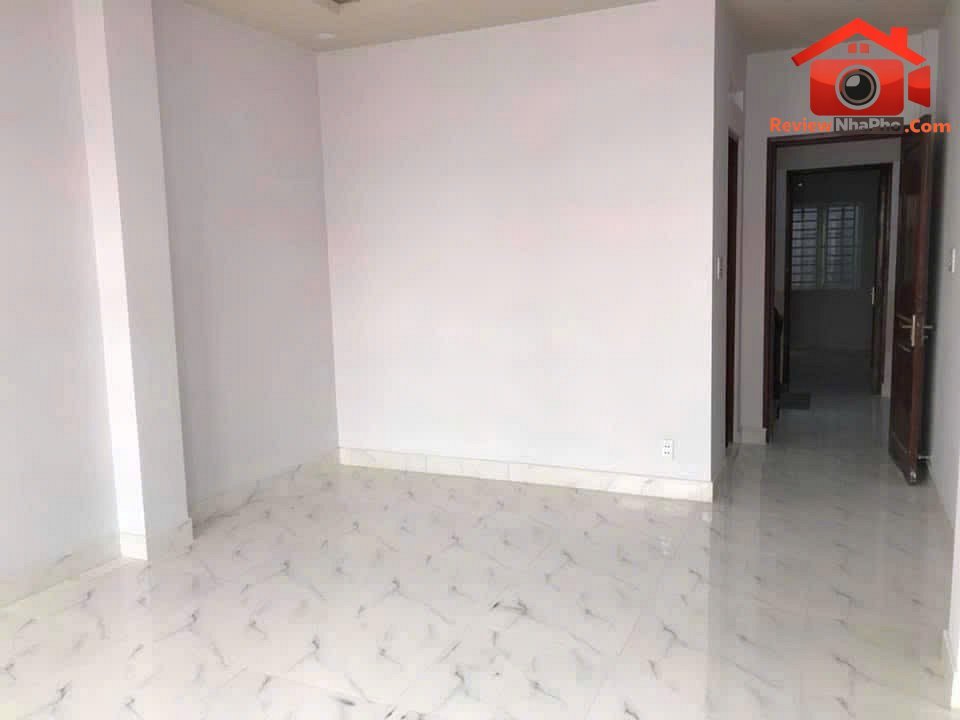 Chính Chủ Bán Gấp Nhà Mặt Tiền Đường 12m Quận 12 đang Cho Thuê Kinh Doanh Spa 89m2 8.9 tỷ