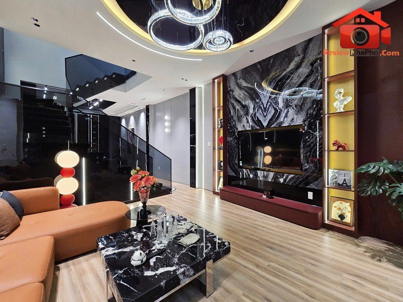 Mt châu thượng văn, gần chợ hòa cường, 66m2, 8.65 tỷ – Bán nhà đất Đường Châu Thượng Văn – Phường cũ Hòa Cường Bắc – Phường mới Hòa Cường – Thành phố Đà Nẵng