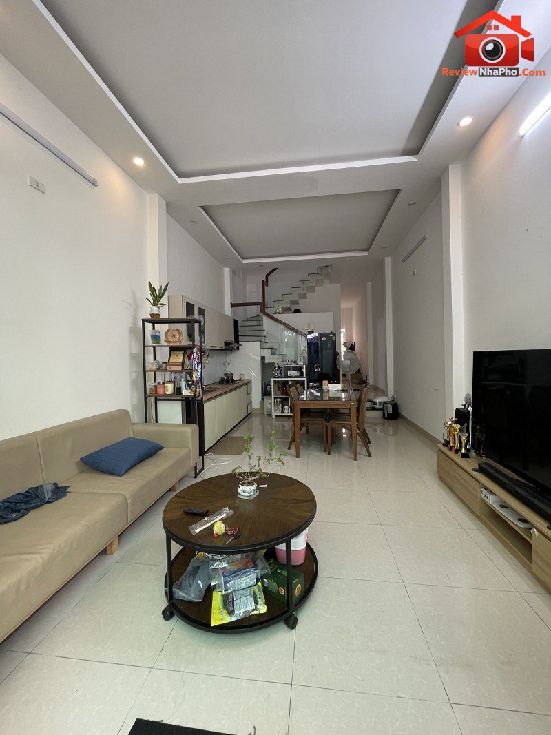 Mặt tiền hải châu, cao xuân dục,60m2, 7.5 tỷ – Bán nhà đất Đường Cao Xuân Dục – Phường cũ Thuận Phước – Phường mới Thuận Phước – Thành phố Đà Nẵng