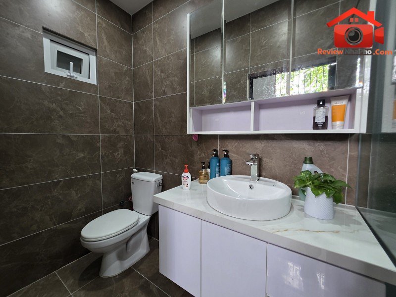 Bán nhà đường nguyễn đôn tiết – Phường cũ Bì… – Bán nhà trong ngõ, hẻm Quận Thủ Đức – TP Hồ Chí Minh giá 7 – 10 tỷ