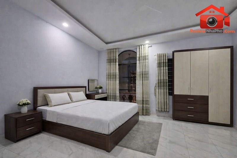 Bán nhà đất Đường Lã Xuân Oai – Phường cũ Long Trường Quận 9 – Phường mới Long Trường – Thành phố Hồ Chí Minh diện tích 52m2 giá 5.78 tỷ