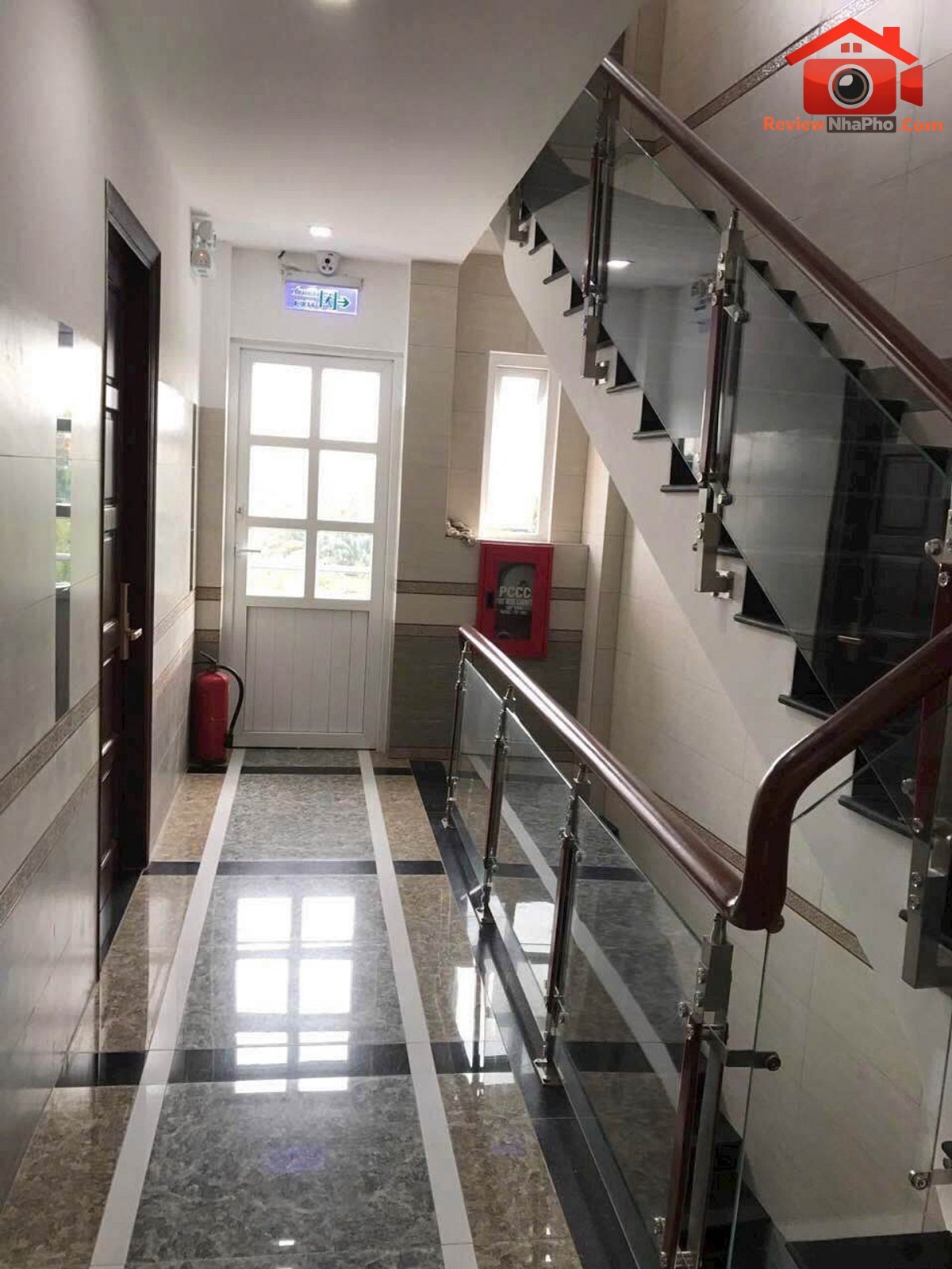 Bán nhà Âu Dương Lân – Phường cũ 3 – P… – Bán nhà trong ngõ, hẻm Quận 1 – TP Hồ Chí Minh giá 20 – 40 tỷ