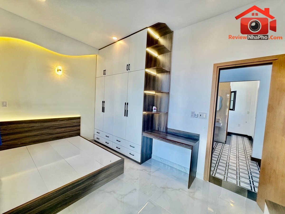 Hẻm xe hơi – hẻm thông – khu dân trí a… – Bán nhà trong ngõ, hẻm Huyện Thống Nhất – Đồng Nai giá 5 – 7 tỷ