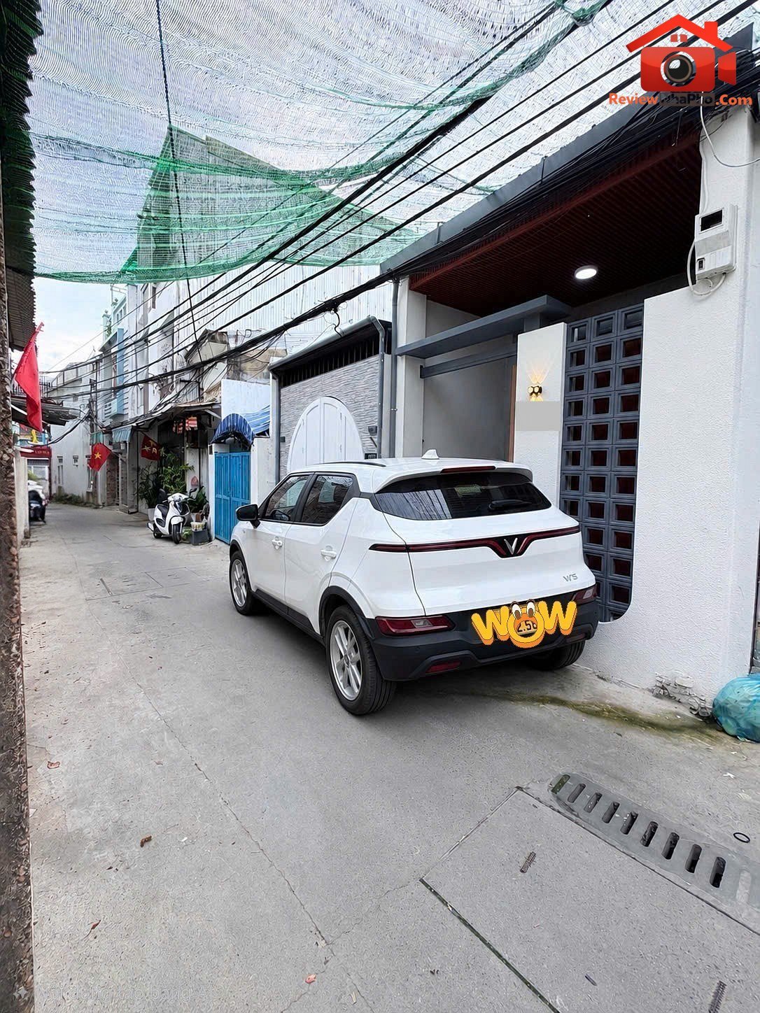 Bán nhà đất Đường Trần Xuân Lê – Phường cũ T… – Bán nhà trong ngõ, hẻm Quận Thanh Khê – Đà Nẵng giá 3 – 5 tỷ