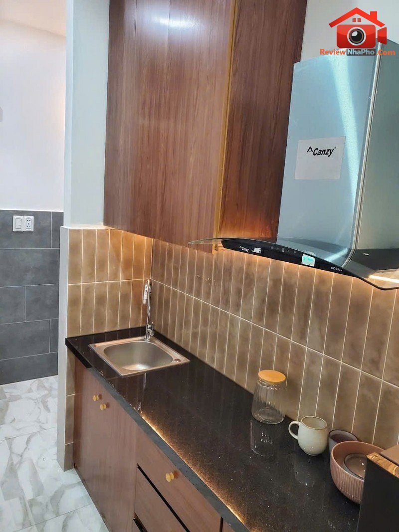 Tòa căn hộ sát mt điện biên phủ – Đường Điện… – Bán nhà trong ngõ, hẻm TP. Điện Biên Phủ – Điện Biên giá 7 – 10 tỷ
