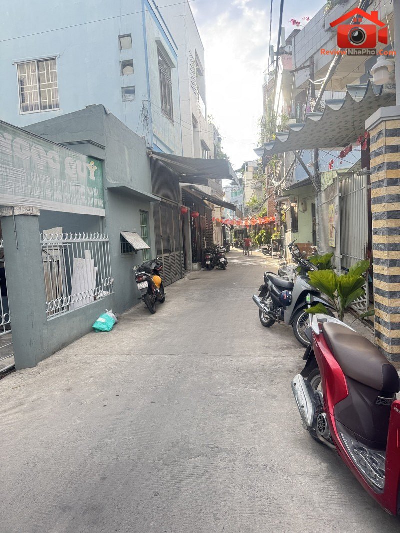 Kiệt rộng thẳng thông 50m ra mt điện biên phủ, 66m… – Bán nhà mặt phố TP. Điện Biên Phủ – Điện Biên giá 5 – 7 tỷ
