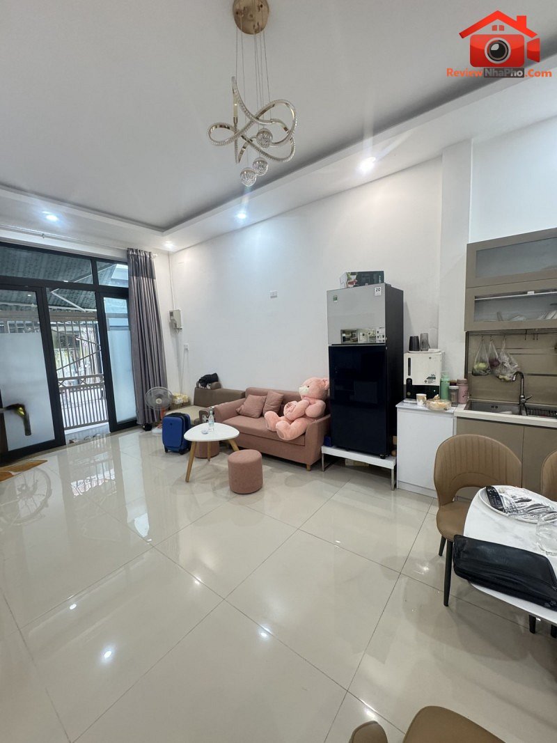 Kiệt rộng thẳng thông 50m ra mt điện biên phủ, 66m… – Bán nhà mặt phố TP. Điện Biên Phủ – Điện Biên giá 5 – 7 tỷ