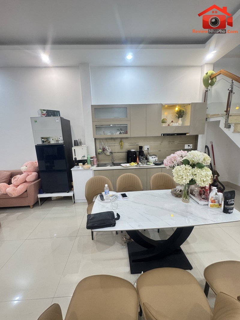 Kiệt rộng thẳng thông 50m ra mt điện biên phủ, 66m… – Bán nhà mặt phố TP. Điện Biên Phủ – Điện Biên giá 5 – 7 tỷ