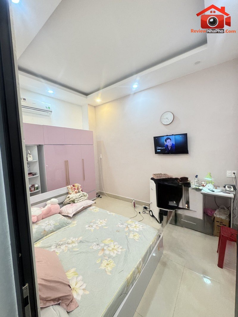 Kiệt rộng thẳng thông 50m ra mt điện biên phủ, 66m… – Bán nhà mặt phố TP. Điện Biên Phủ – Điện Biên giá 5 – 7 tỷ
