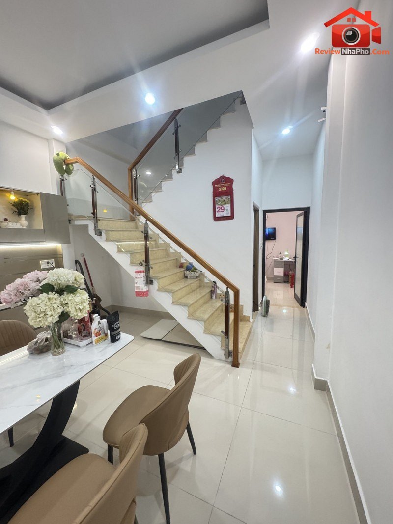 Kiệt thẳng thông 50m ra mt điện biên phủ – P… – Bán nhà mặt phố TP. Điện Biên Phủ – Điện Biên giá 5 – 7 tỷ