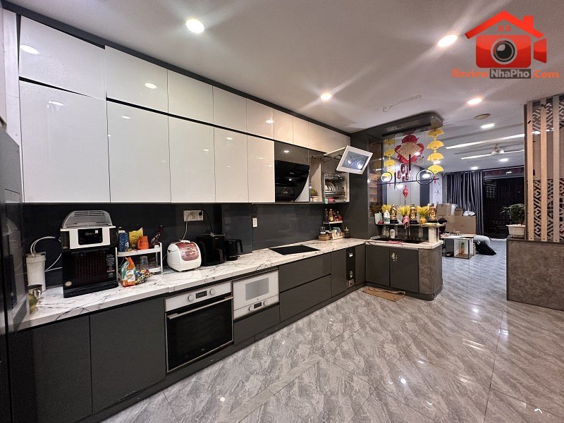 Bán nhà đất Đường Tỉnh lộ 43 – Phường cũ Tam Bình Quận Thủ Đức – Phường mới Tam Bình – Thành phố Hồ Chí Minh 90m2 5.68 tỷ