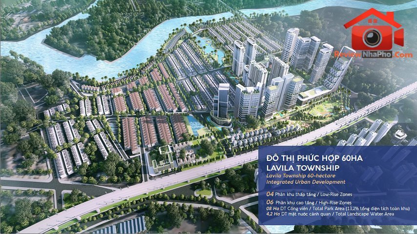 75m2 – Giá 6.68 tỷ chưa chiết khấu – 3PN2WC NTCB Arcadia At Lavila Bán nhà đất Đường Nguyễn Hữu Thọ – Phường cũ Phước Kiển – Huyện Nhà Bè – Phường mới Phước Kiển – Thành phố Hồ Chí Minh