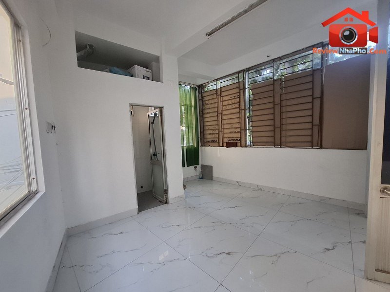 Lô góc 2 mặt tiền đống đa, 3 tầng, mặt tiền 5m, ki… – Bán nhà mặt phố Quận Đống Đa – Hà Nội giá 3 – 5 tỷ