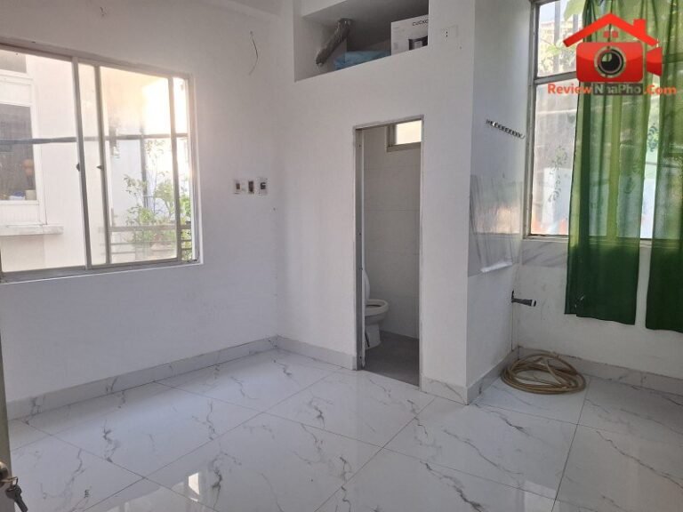 Lô góc 2 mặt tiền đống đa, 3 tầng, mặt tiền 5m, ki… – Bán nhà mặt phố Quận Đống Đa – Hà Nội giá 3 – 5 tỷ