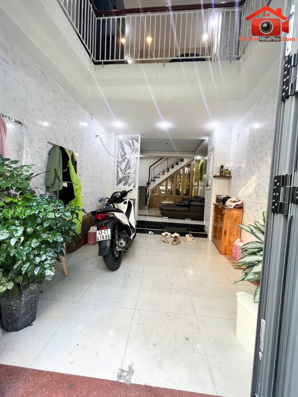 Kiệt ô tô sát mt đống đa, 5 tầng, nhỉnh 5 tỷ Bán nhà đất Đường Đống Đa – Phường cũ Thuận Phước Quận Hải Châu – Phường mới Thuận Phước – Thành phố Đà Nẵng 30m2 5250000000