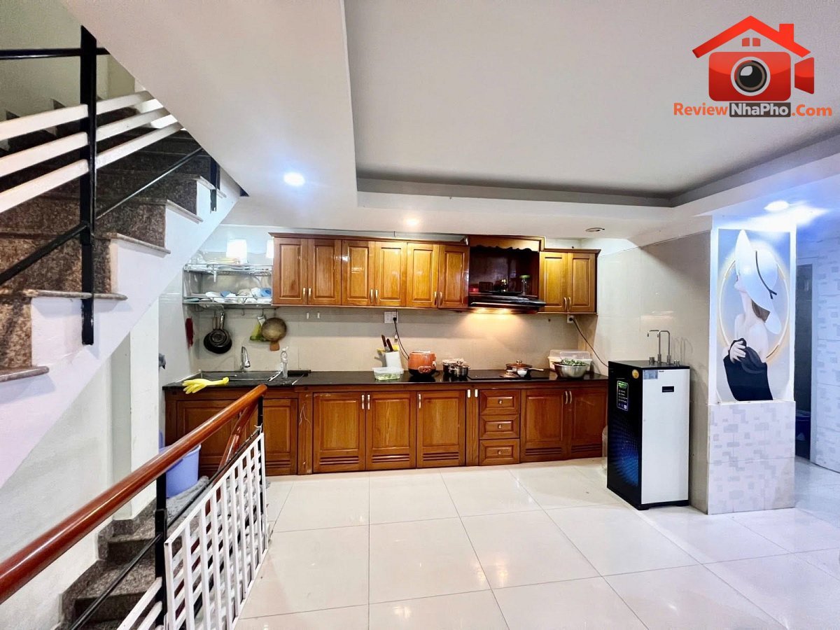 Kiệt ô tô sát mt đống đa, 30m2, 5.25 tỷ – Bá… – Bán nhà mặt phố Quận Đống Đa – Hà Nội giá 5 – 7 tỷ