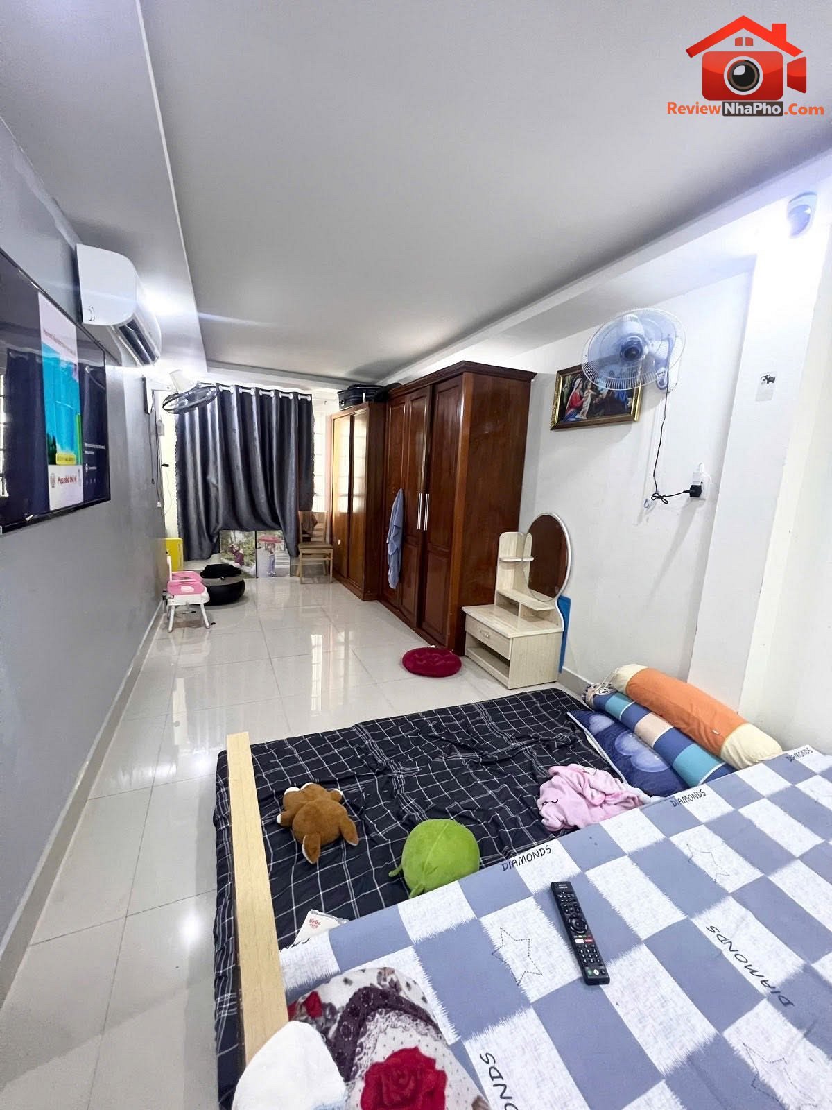Kiệt ô tô sát mt đống đa, 30m2, 5.25 tỷ – Bá… – Bán nhà mặt phố Quận Đống Đa – Hà Nội giá 5 – 7 tỷ