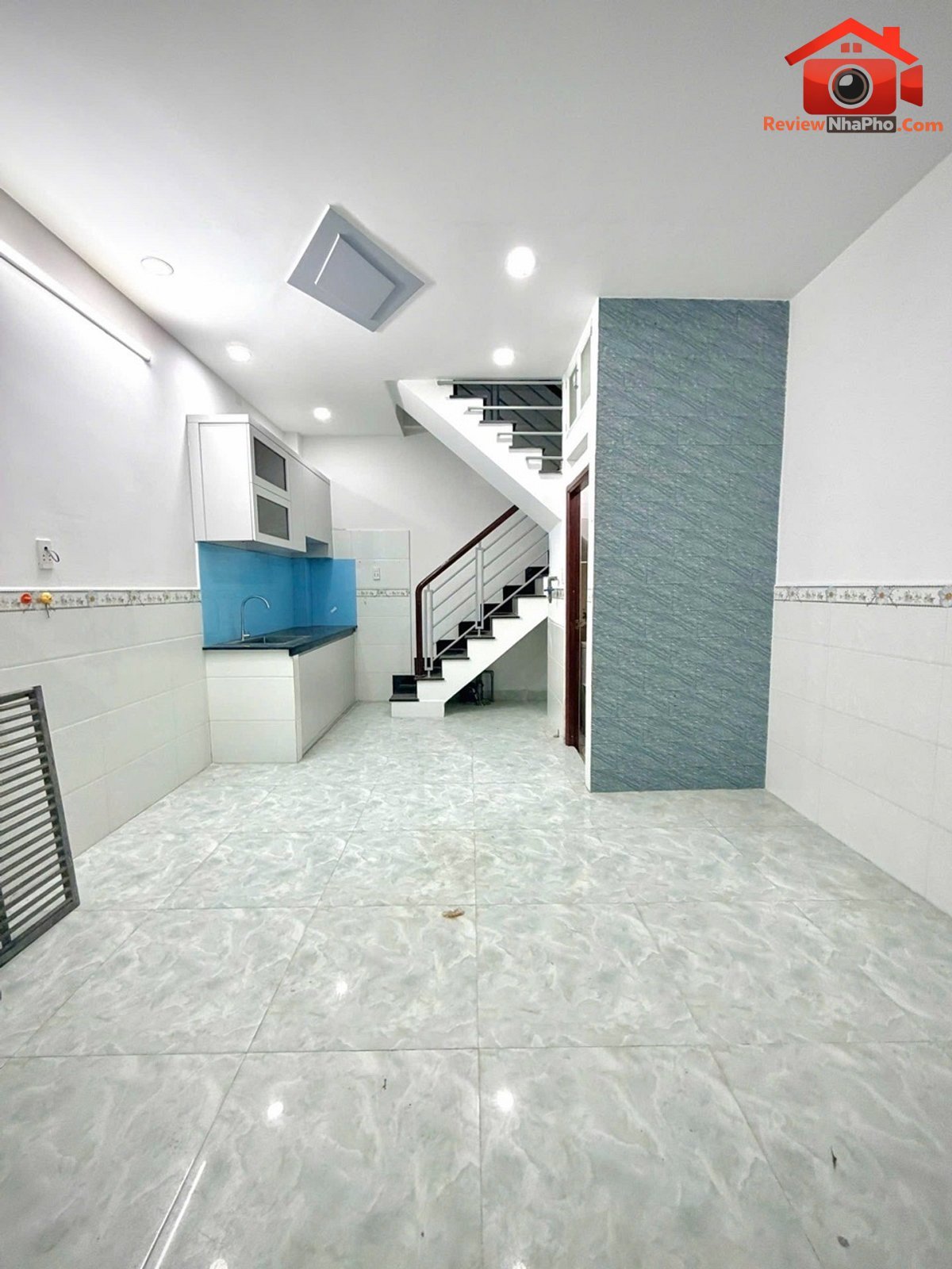 Nhà đẹp xinh xắn kiên cố 4 tầng đủ công năng 24m2,4 6m,3 pn giá chỉ nhỉnh 3 Bán nhà đất Đường nguyen-nhu-lam – Phường cũ Phú Thạnh Quận Tân Phú – Phường mới Phú Thạnh – Thành phố Hồ Chí Minh