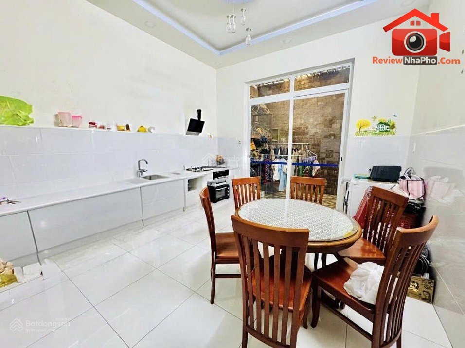 Mặt tiền kdc lê bôi quận 8 nhà 4 tầng kiên cố dt 4x24m chỉ nhỉnh 7 tỷ – Bán nhà đất Đường Lê Bôi – Phường cũ Bình Đông Quận 8 – Phường mới Bình Đông – Thành phố Hồ Chí Minh