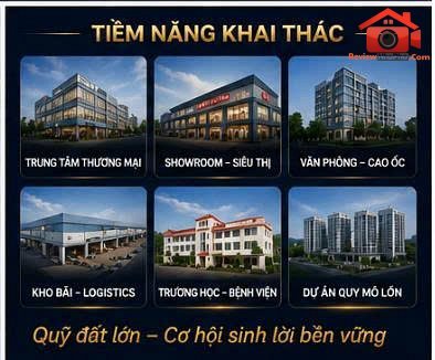 Siêu phẩm lô góc 2 mt- dương thị mười q12 – … – Bán kho xưởng Quận 12 – TP Hồ Chí Minh giá Trên 80 tỷ