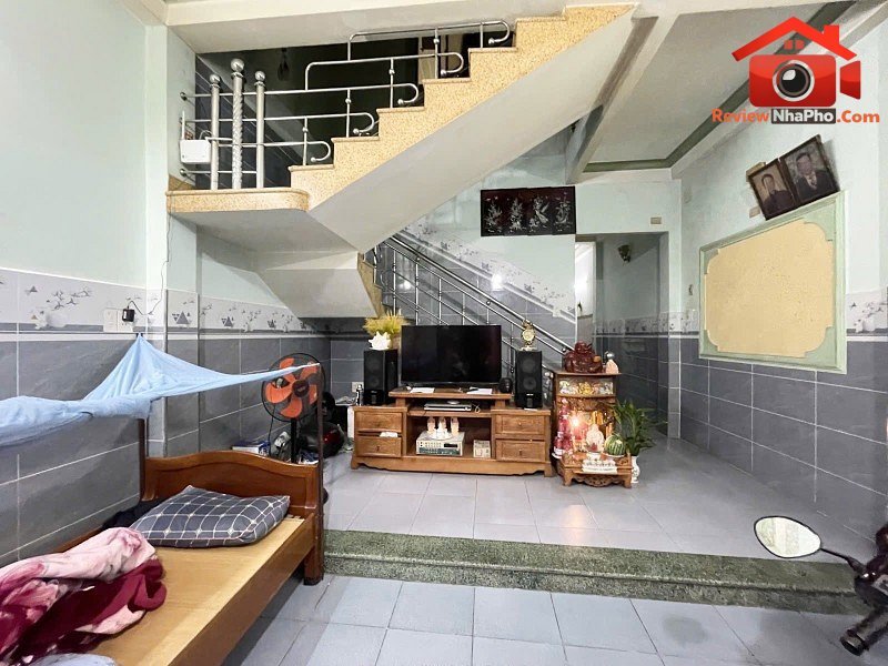 Mặt tiền dương văn an đường 7.5m sơn trà, cạnh côn… – Bán nhà mặt phố Quận Sơn Trà – Đà Nẵng giá 7 – 10 tỷ