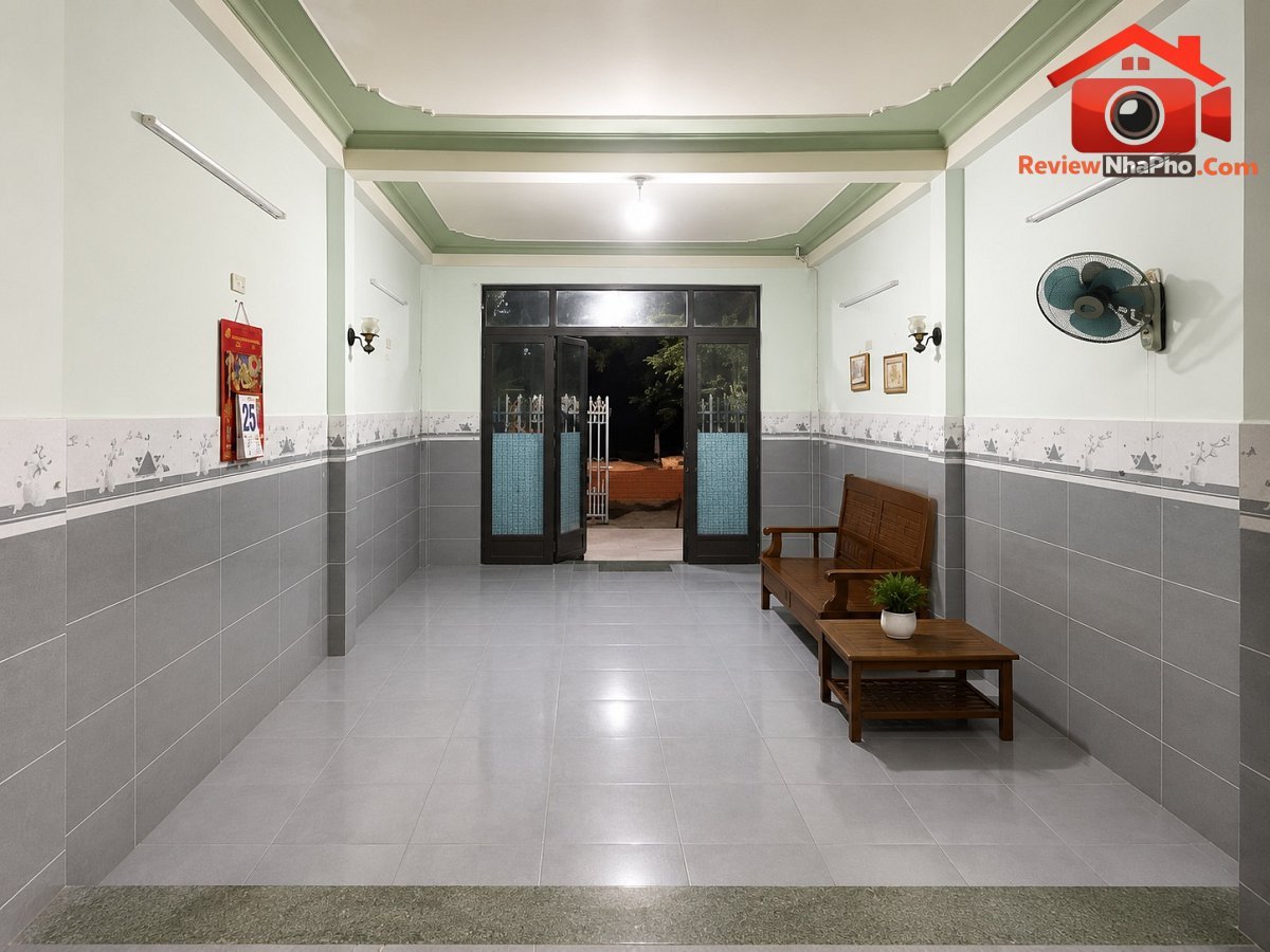 Mặt tiền dương văn an đường 7.5m sơn trà, cạnh công viên, 88m2, nhỉnh 7 tỷ – Bán nhà đất Đường Dương Văn An – Phường cũ An Hải Bắc – Phường mới An Hải Tây – Thành phố Đà Nẵng
